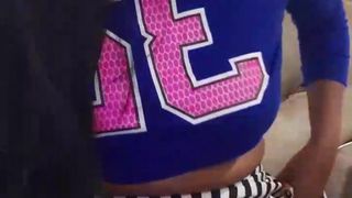 Sachababy7 webcam show 2019-11-28_06-39-36_388