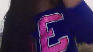 Sachababy7 webcam show 2019-11-28_06-39-36_388
