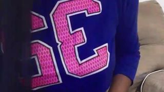 Sachababy7 webcam show 2019-11-28_06-39-36_388