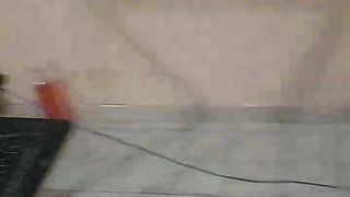 Kandyrose webcam show 2019-11-23_22-46-45_732