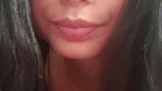 Kandyrose webcam show 2019-11-23_22-46-45_732