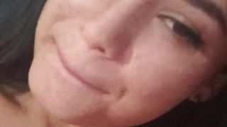 Kandyrose webcam show 2019-11-23_22-46-45_732