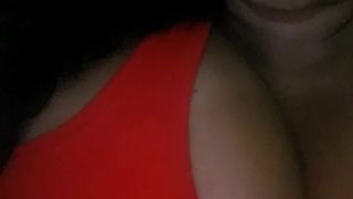 Striper2020 webcam show 2019-11-24_01-10-39_653