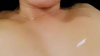 Soniaextra webcam show 2019-11-22_22-52-54_999