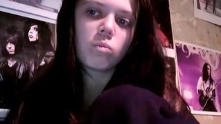 Famous-monster webcam show 2019-11-24_00-22-23_179