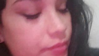 Kandyrose webcam show 2019-11-23_03-16-38_955