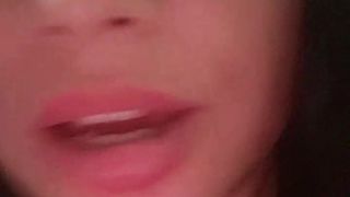 Kandyrose webcam show 2019-11-23_03-16-38_955