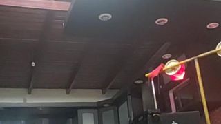 Kandyrose webcam show 2019-11-23_03-16-38_955