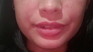 Kandyrose webcam show 2019-11-23_03-16-38_955