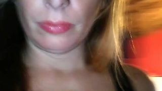 Babe_sam webcam show 2019-11-23_10-54-36_975