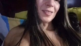 Cjpq2525 webcam show 2019-11-24_05-43-30_570