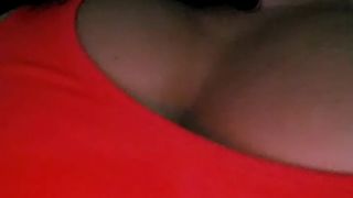 Striper2020 webcam show 2019-11-24_00-00-10_886