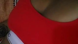 Striper2020 webcam show 2019-11-24_00-00-10_886