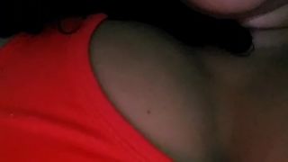 Striper2020 webcam show 2019-11-24_00-00-10_886