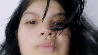 Natashasex4 webcam show 2019-11-25_02-10-39_210