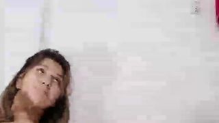 Natashasex4 webcam show 2019-11-25_02-10-39_210