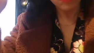 Coupl3timid3 webcam show 2019-11-23_13-43-02_007