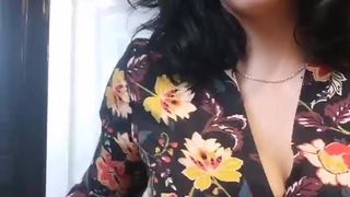 Coupl3timid3 webcam show 2019-11-23_13-43-02_007