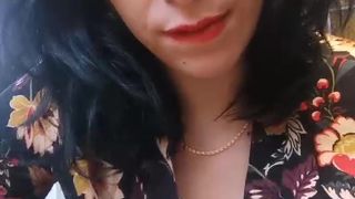 Coupl3timid3 webcam show 2019-11-23_13-43-02_007