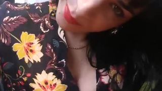 Coupl3timid3 webcam show 2019-11-23_13-43-02_007