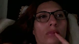 Sandryloven webcam show 2019-11-22_16-22-37_730