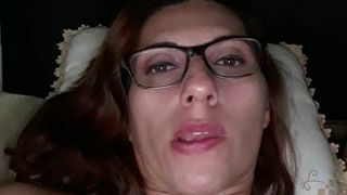 Sandryloven webcam show 2019-11-22_16-22-37_730