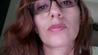 Sandryloven webcam show 2019-11-22_16-22-37_730