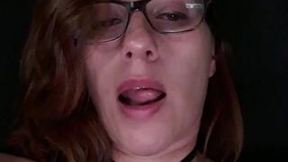 Sandryloven webcam show 2019-11-22_16-22-37_730