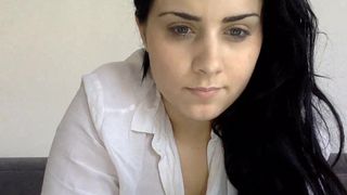 Giuly21 webcam show 2019-11-25_12-12-58_788