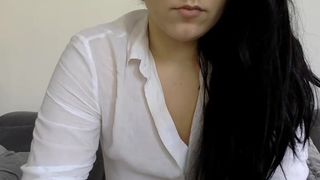 Giuly21 webcam show 2019-11-25_12-12-58_788