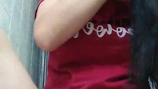 Natashasex4 webcam show 2019-11-25_21-46-46_541