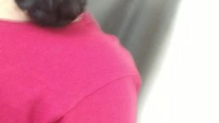 Natashasex4 webcam show 2019-11-25_21-46-46_541
