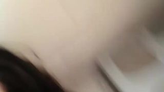 Natashasex4 webcam show 2019-11-25_21-46-46_541