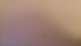 Soniaextra webcam show 2019-11-24_13-46-11_462