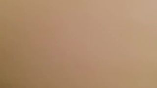 Soniaextra webcam show 2019-11-24_13-46-11_462