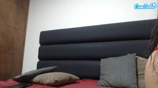 Antonella-cano webcam show 2019-11-22_10-41-28_200