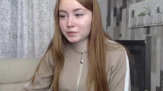AylinMilses Private Show A