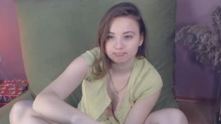 FreyaFresh 0212201903