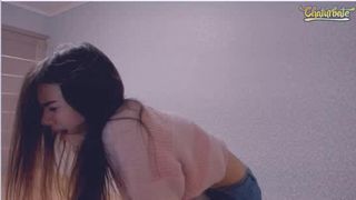 Freelove__ 0212201902