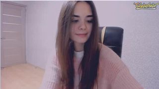 Freelove__ 0212201901