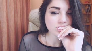 Elegance__ 0112201902