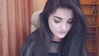 Elegance__ 0112201902