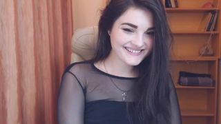 Elegance__ 0112201901