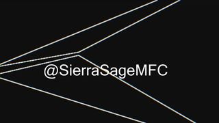 SierraSage casting couch parody fuck