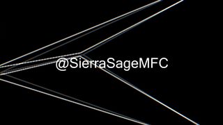 SierraSage pov bj 20