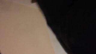 Miss_Bee Exposed For Not Telling Kati3kat About STD