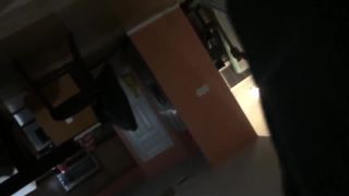 Miss_Bee Exposed For Not Telling Kati3kat About STD