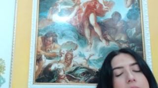 myfreecams mysteryalice 2016-07-22 16_39_36
