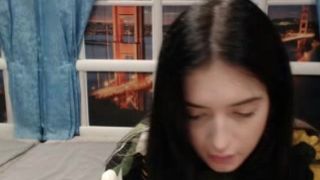 myfreecams mysteryalice 2016-07-23 12_56_48