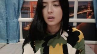 myfreecams mysteryalice 2016-07-23 12_56_48